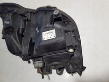 Laden Sie das Bild in den Galerie-Viewer, Frontscheinwerfer Mercedes-Benz W212 A2128200361 Links Scheinwerfer Headlight SCH9052053599nt