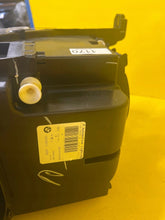 Load image into Gallery viewer, Frontscheinwerfer BMW X5 E70 7322052 Xenon Rechts Scheinwerfer Headlight SCH8041047270da