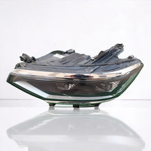 Load image into Gallery viewer, Frontscheinwerfer VW Passat B8 3G1941081P FULL LED Links Scheinwerfer Headlight