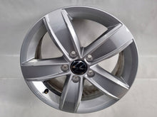 Load image into Gallery viewer, 1x Alufelge 16 Zoll 2GA071496A VW T-Roc Rim Wheel FEL7496962416rg
