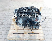 Load image into Gallery viewer, Motor BMW X3 G01 G02 B57D30A 3.0 2017 Diesel Engine Komplett MOT3950718424qq