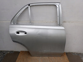 Tür Mercedes-Benz Gle A1677301807 A1677308211 2019- Hinten Rechts Door Porta Porte