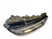 Laden Sie das Bild in den Galerie-Viewer, Frontscheinwerfer Audi A6 C8 4K0941040E Rechts Scheinwerfer Headlight SCH7224012766ua