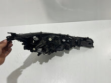 Load image into Gallery viewer, Frontscheinwerfer Toyota Corolla 8115002S70 LED Links Scheinwerfer Headlight SCH3886681836vk