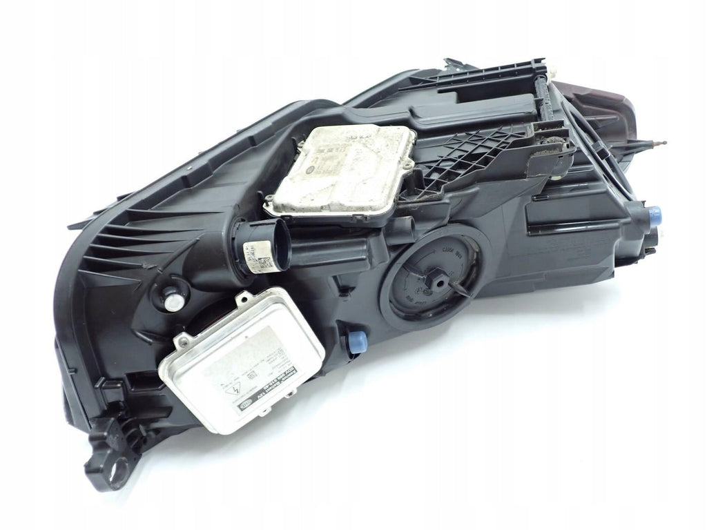 Frontscheinwerfer Jaguar Xe X760 GX73-13W030-EF 5DV009610-40 Xenon Links SCH7239354336cs