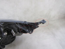 Laden Sie das Bild in den Galerie-Viewer, Frontscheinwerfer Ford Transit Custom Rechts Scheinwerfer Headlight SCH3754763731or