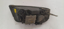 Load image into Gallery viewer, Frontscheinwerfer VW Sharan 7M3941015AE Xenon Links Scheinwerfer Headlight