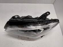 Laden Sie das Bild in den Galerie-Viewer, Frontscheinwerfer Mercedes-Benz Cla Full LED Links Scheinwerfer Headlight SCH1838480066ob