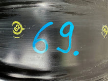 Load image into Gallery viewer, 1x Alufelge 19 Zoll 8.0" 5x112 32 5ET A2544010400 Mercedes-Benz Glc Rim Wheel FEL6136302258qi