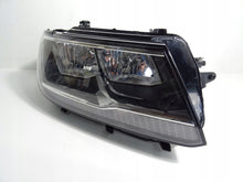 Load image into Gallery viewer, Frontscheinwerfer VW Tiguan 5NB941006B LED Rechts Scheinwerfer Headlight