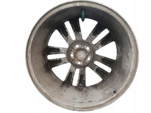Load image into Gallery viewer, 1x Alufelge 18 Zoll 8.0" 5x108 FT4C-1007-A1A Ford Rim Wheel FEL2004170105hf