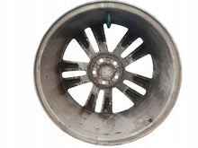 Load image into Gallery viewer, 1x Alufelge 18 Zoll 8.0" 5x108 FT4C-1007-A1A Ford Rim Wheel FEL2004170105hf