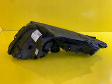 Laden Sie das Bild in den Galerie-Viewer, Frontscheinwerfer Hyundai Tucson 92208N7400 LED Rechts Scheinwerfer Headlight SCH1947031743ao