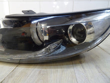 Load image into Gallery viewer, Frontscheinwerfer Kia I 92101-3U250 Xenon FALSE Scheinwerfer Headlight SCH4042200371wt