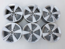 Load image into Gallery viewer, 1x Alufelge 16 Zoll 7.0&quot; 5x120 40ET BMW 1 F21 F20 Rim Wheel