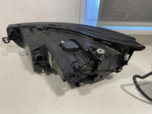 Laden Sie das Bild in den Galerie-Viewer, Frontscheinwerfer Seat Tarraco 5FJ941008J LED Rechts Scheinwerfer Headlight SCH9399254950sl
