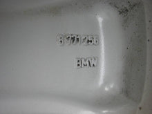 Laden Sie das Bild in den Galerie-Viewer, 1x Alufelge 17 Zoll 8.5" 5x120 50ET 8771256 BMW E85 Rim Wheel FEL4993493302gz