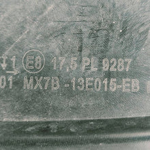 Load image into Gallery viewer, Frontscheinwerfer Ford Focus MX7B13E014EB MX7B13E015EB Links Headlight SCH6297513345ao