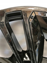 Load image into Gallery viewer, 1x Alufelge 21 Zoll 11.5" 5x112 66ET Glanz 4J3601025AD Audi Etron E-Tron Gt FEL1185317138po
