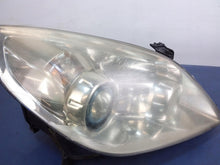 Load image into Gallery viewer, Frontscheinwerfer Opel Vectra C 13170934 Xenon Rechts Scheinwerfer Headlight