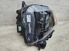 Laden Sie das Bild in den Galerie-Viewer, Frontscheinwerfer Hyundai Tucson 92102N7100 Rechts Scheinwerfer Headlight SCH4882690137tf