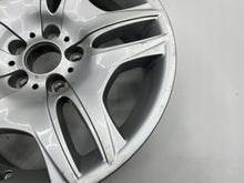 Load image into Gallery viewer, 1x Alufelge 18 Zoll 8.0" 5x120 20ET 6765441 BMW 5 E60 E61 Rim Wheel FEL1012812086hr