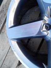 Load image into Gallery viewer, 1x Alufelge 19 Zoll 8.0" 5x108 GX73-1007-GA Jaguar Xe Xf Rim Wheel FEL6609749489lc