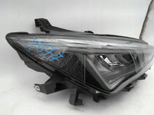 Laden Sie das Bild in den Galerie-Viewer, Frontscheinwerfer Cupra Born 10F941008K LED Rechts Scheinwerfer Headlight SCH8894787164kd