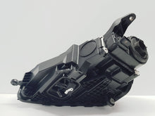 Laden Sie das Bild in den Galerie-Viewer, Frontscheinwerfer Mercedes-Benz Gle A1679061600 Rechts Scheinwerfer Headlight