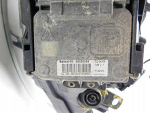 Laden Sie das Bild in den Galerie-Viewer, Frontscheinwerfer BMW 1 E88 E81 E82 E87 89315289 Xenon Rechts Headlight SCH5493313974tv