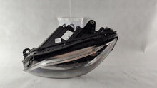 Load image into Gallery viewer, Frontscheinwerfer Mercedes-Benz A2059067905 LED Links Scheinwerfer Headlight