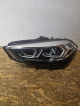 Load image into Gallery viewer, Frontscheinwerfer BMW 1 F40 9482807-12 LED Links Scheinwerfer Headlight