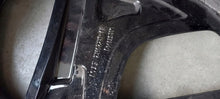 Load image into Gallery viewer, 1x Alufelge 20 Zoll 8.0" 5x112 10A601025Q VW Id.3 Rim Wheel FEL5167807972bv
