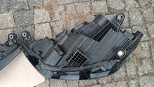Laden Sie das Bild in den Galerie-Viewer, Frontscheinwerfer Audi A1 82A941003 Ein Stück (Rechts oder Links) Headlight SCH4810588716pt