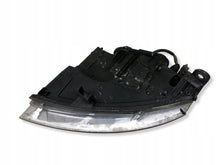 Laden Sie das Bild in den Galerie-Viewer, Frontscheinwerfer Audi A6 Rechts Scheinwerfer Headlight SCH2090102035gs
