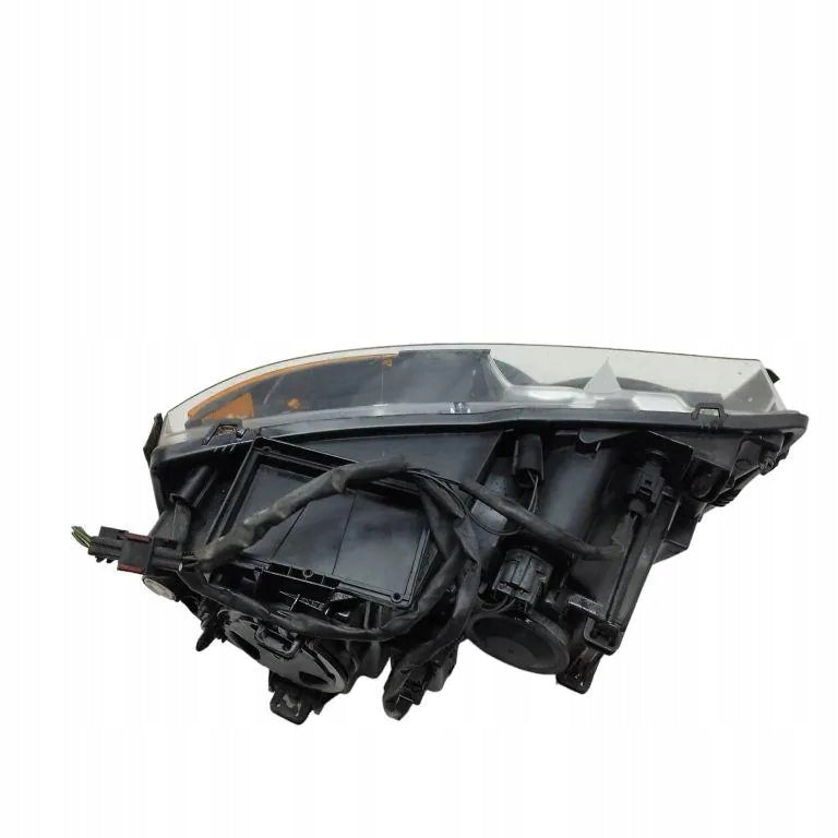 Frontscheinwerfer Volvo Xc60 I 206563P FALSE Scheinwerfer Headlight SCH5662825922vh