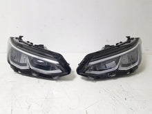 Load image into Gallery viewer, Frontscheinwerfer VW Golf VIII 5H1941005 5H1941006 LED Rechts oder Links SCH8004573936ow