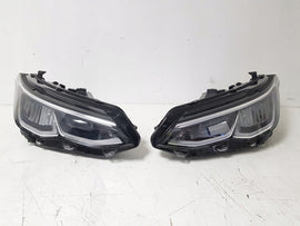 Frontscheinwerfer VW Golf VIII 5H1941005 5H1941006 LED Rechts oder Links SCH8004573936ow