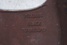 Laden Sie das Bild in den Galerie-Viewer, 1x Alufelge 18 Zoll 7.5&quot; 5x108 55ET 31323604 Volvo Rim Wheel