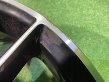 Load image into Gallery viewer, 1x Alufelge 19 Zoll 7.5" 5x112 44ET A2054012200 Mercedes-Benz W205 Rim Wheel FEL4034384647ny
