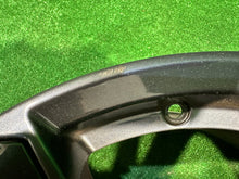 Laden Sie das Bild in den Galerie-Viewer, 1x Alufelge 18 Zoll 7.0&quot; 5x114.3 47ET KE409-1K301 Nissan Juke Rim Wheel