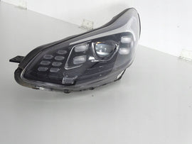 Frontscheinwerfer Kia Sportage IV 92101-F1500 Full LED Rechts oder Links
