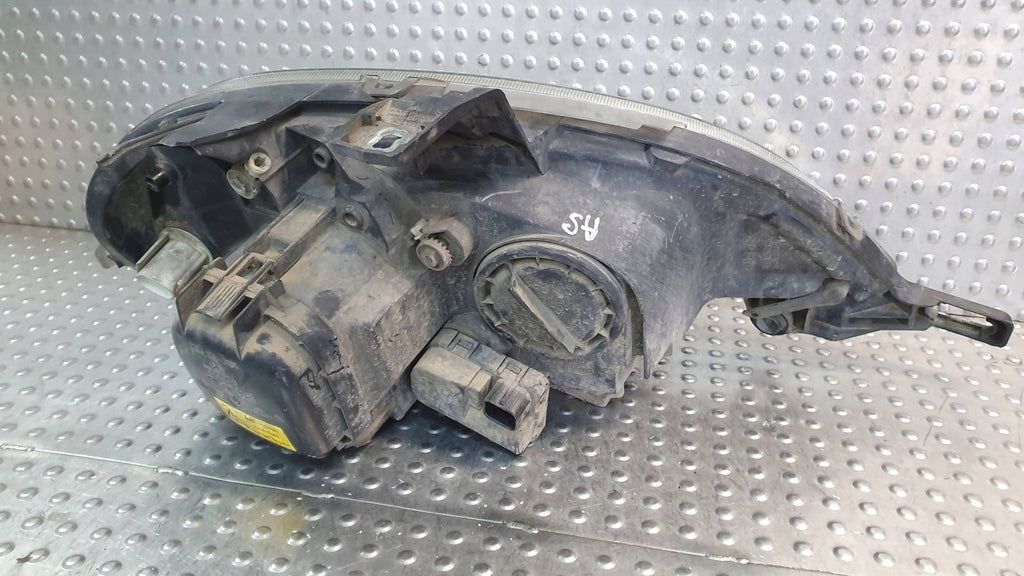 Frontscheinwerfer Mercedes-Benz W163 Links Scheinwerfer Headlight SCH4720026127px