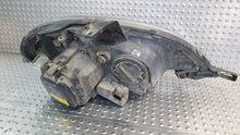 Load image into Gallery viewer, Frontscheinwerfer Mercedes-Benz W163 Links Scheinwerfer Headlight SCH4720026127px