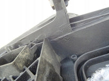 Load image into Gallery viewer, Frontscheinwerfer Mercedes-Benz Vito A4479069700 Full LED Links Headlight