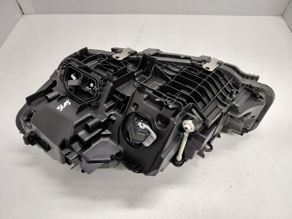 Frontscheinwerfer BMW G20 5A1A354 Full LED Rechts Scheinwerfer Headlight SCH5576496327za