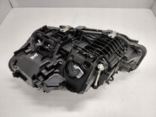 Laden Sie das Bild in den Galerie-Viewer, Frontscheinwerfer BMW G20 5A1A354 Full LED Rechts Scheinwerfer Headlight SCH5576496327za