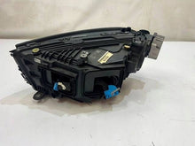 Laden Sie das Bild in den Galerie-Viewer, Frontscheinwerfer Mercedes-Benz Glc A2549062402 Rechts Scheinwerfer Headlight SCH8958995750xv