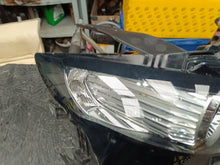 Load image into Gallery viewer, Frontscheinwerfer Mazda Cx-30 DGJ1-51030 LED Rechts Scheinwerfer Headlight SCH1062276573pc