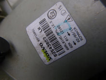 Load image into Gallery viewer, Frontscheinwerfer Volvo 82543887 Links Scheinwerfer Headlight SCH9039528002gg